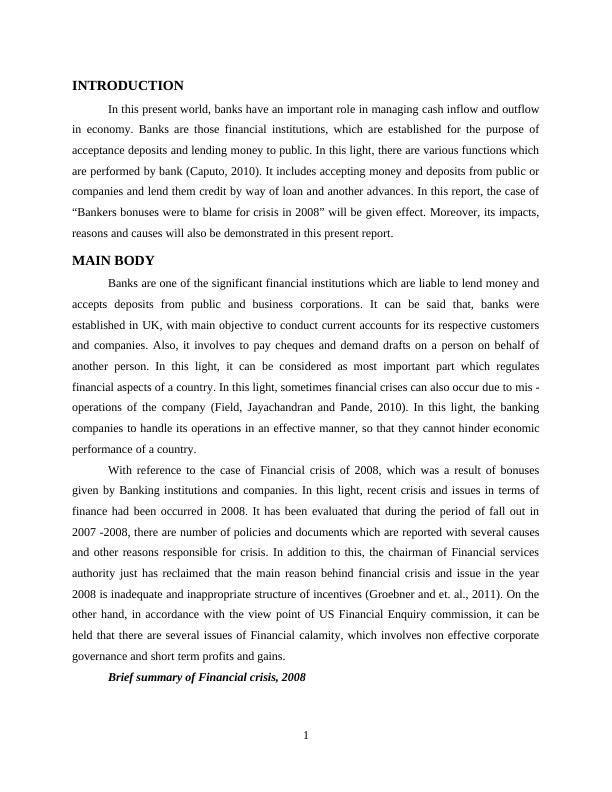 Case Study of Financial Crisis of 2008_3