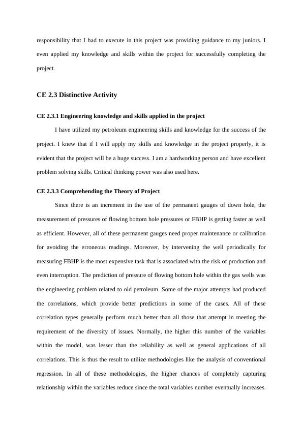 Project Information  - Assignment PDF_3