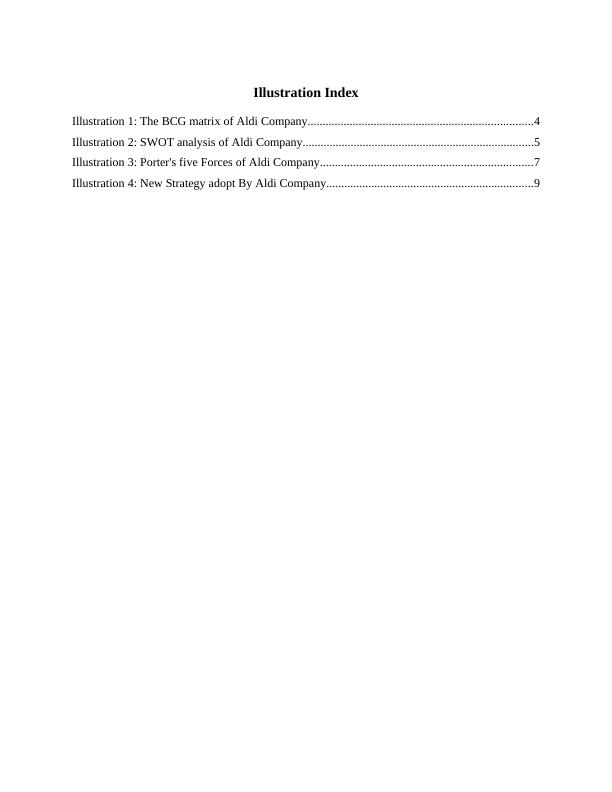 Business Strategic Planning - PDF_3