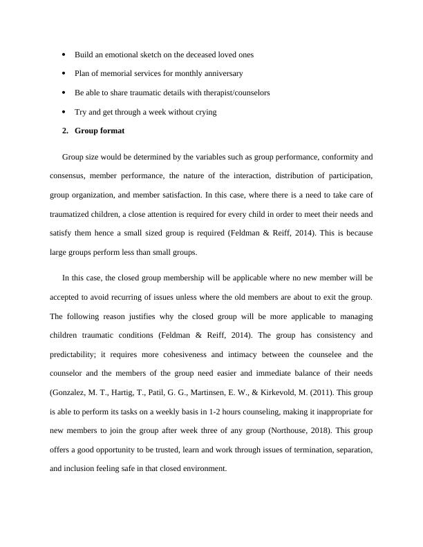(PDF) Group Counselling - Mental Health_3