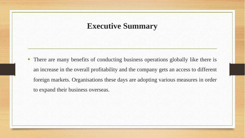 International Business Presentation_4