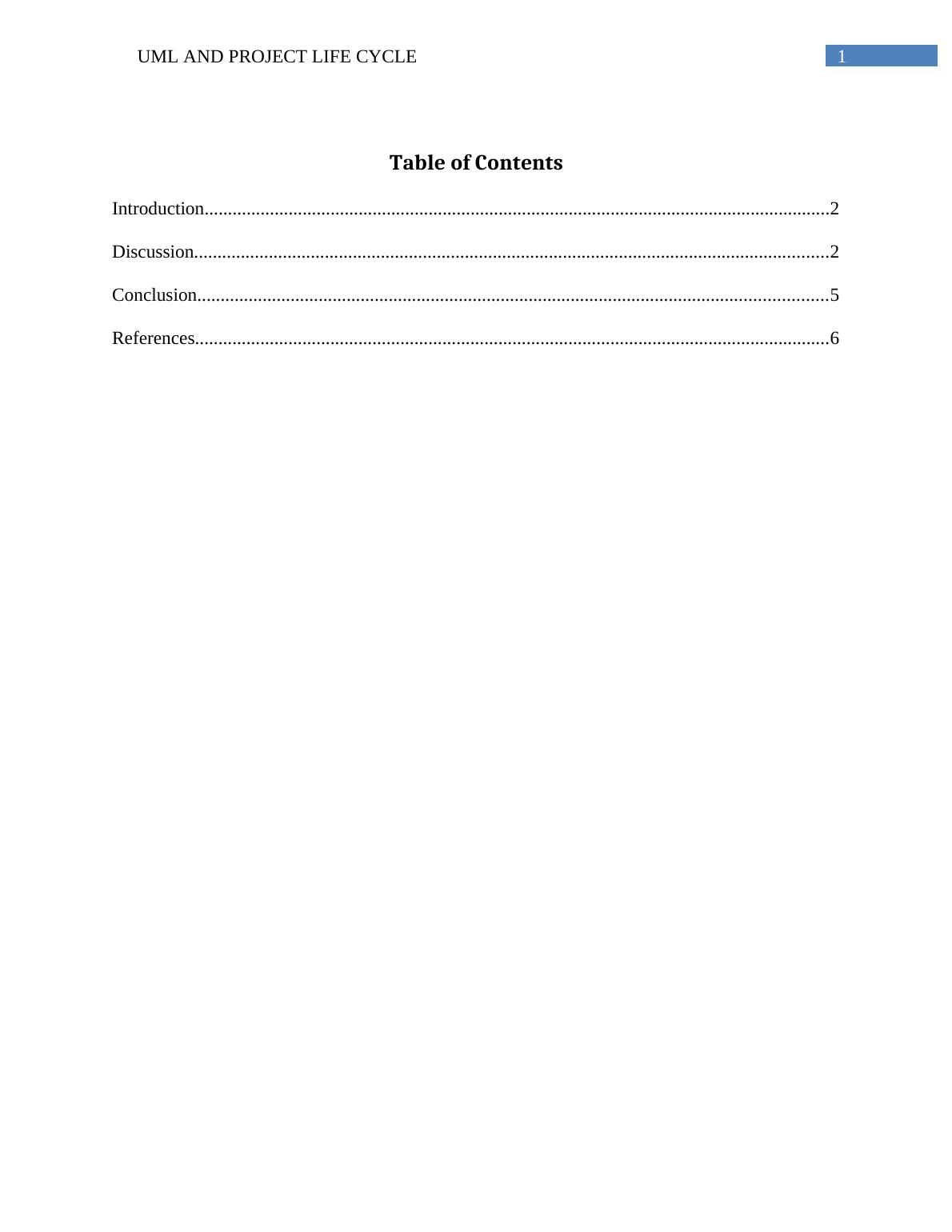 IMAT5205 Systems Analysis And Design