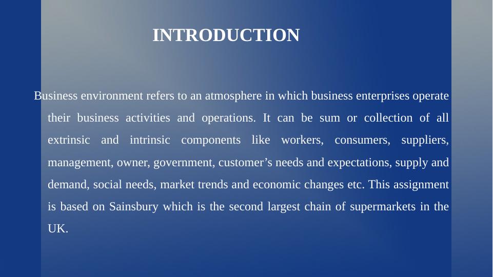 Business and Business Environment_3