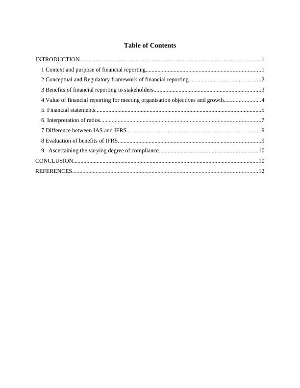 Conceptual and Regulatory Framework of Financial Reporting: PDF_2