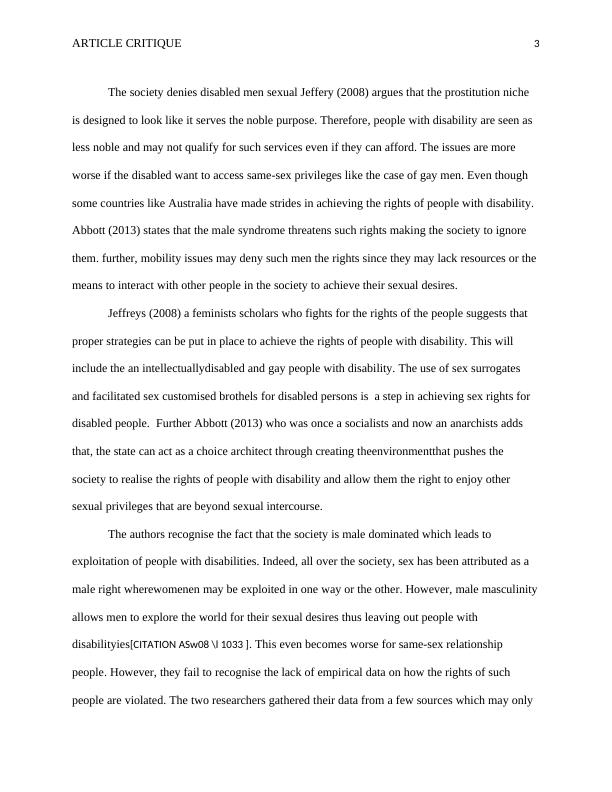 (PDF) Sexual Rights as Human Rights_3