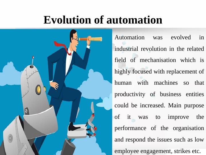 Automation in Information Technology_4