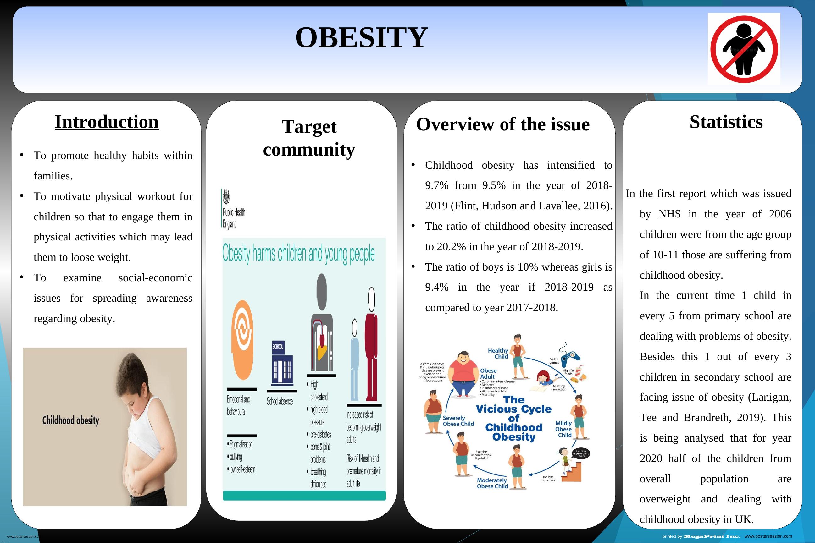 Obesity: Promoting Healthy Habits and Spreading Awareness_1