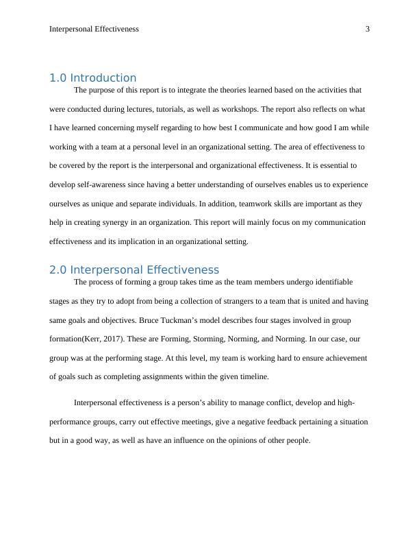 Interpersonal Effectiveness Assignment PDF_3