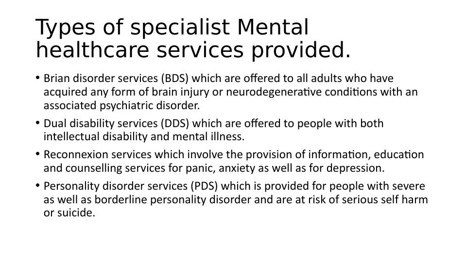 Specialist Mental Health Services in Victoria_3