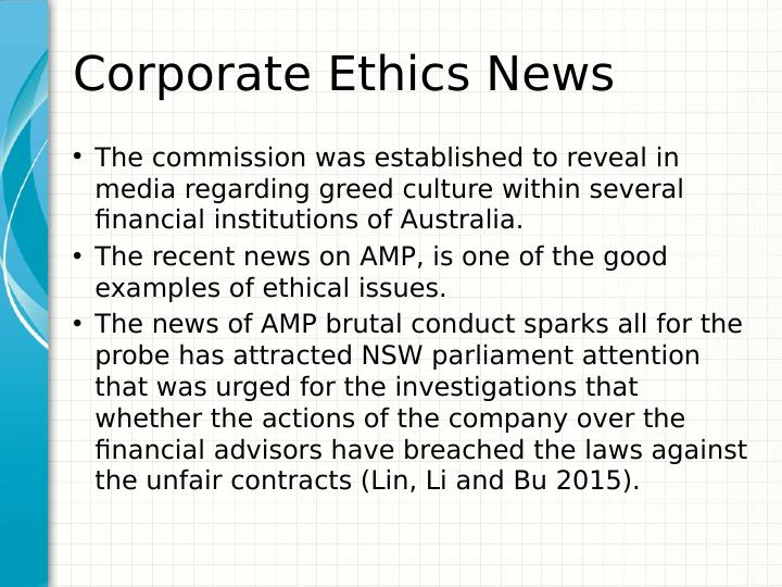 Corporate Ethics News_3