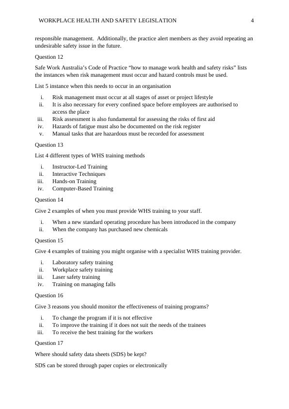 Workplace health and safety legislation PDF_4