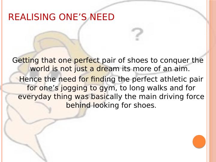 Decision Making Process - New Balance Shoe._3
