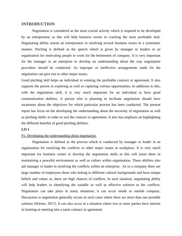 Pitching And Negotiation Skills- PDF_4