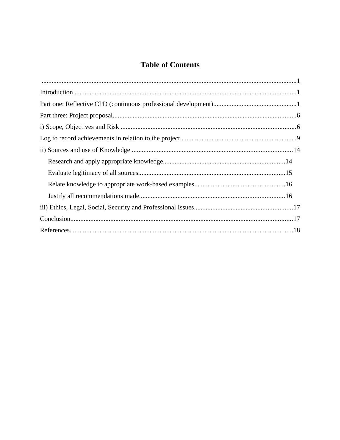 Research Methods for Professional Practice Desklib