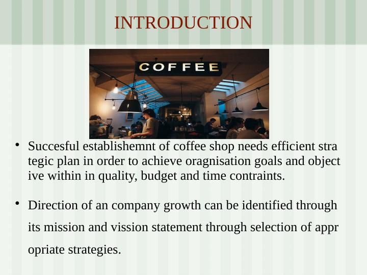 BUSINESS STRATEGY TASK 1._3