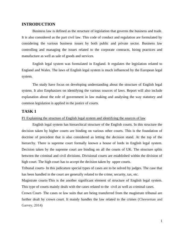 Aspects of the Legal System and Law-making Process_4
