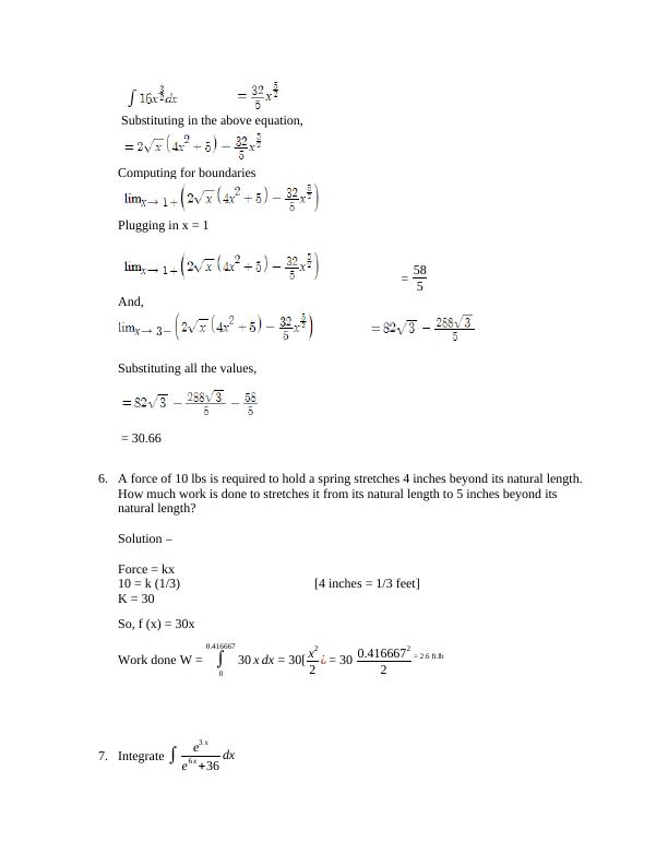 Finding areas by integration PDF_3