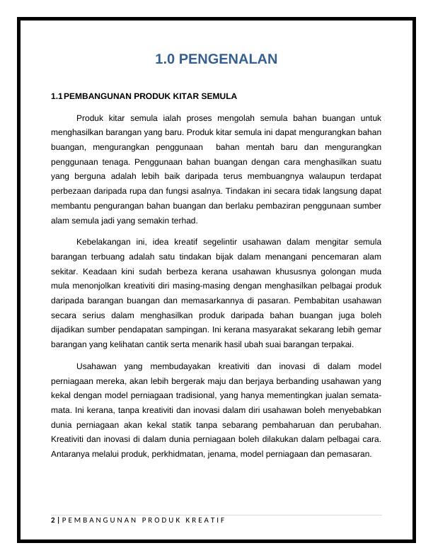 (PDF) PENGARUH PENGETAHUAN ISI KANDUNGAN_2