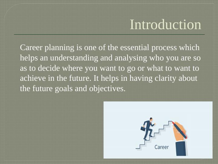Career Planning_2