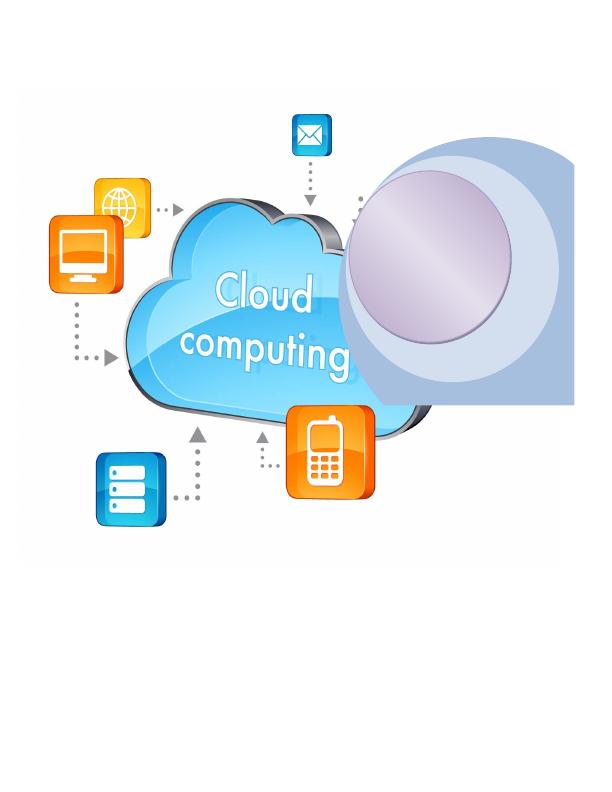 Benefits and Limitations of Cloud Computing PDF_1