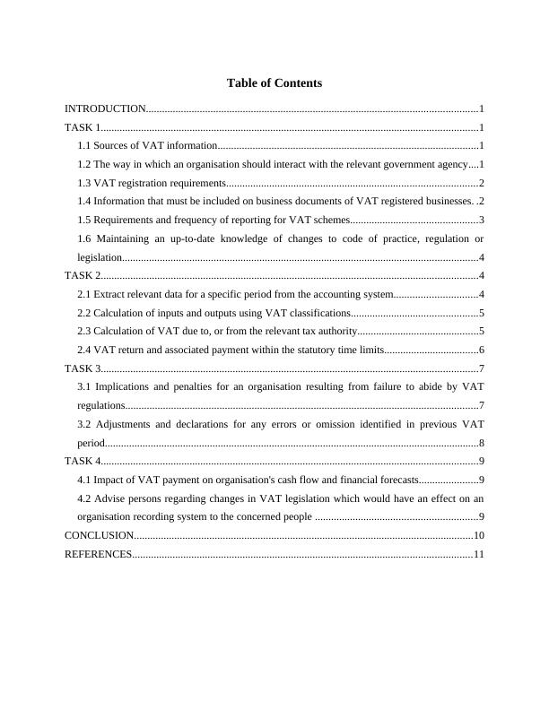 Indirect Tax  on VAT Assignment PDF_2