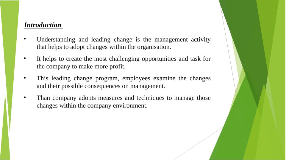 Understanding and Leading Change in Business_2