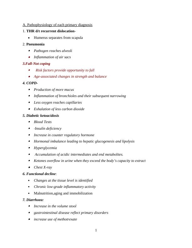 Personal practice of case study: Pathophysiology and diagnosis of 27 patients_3