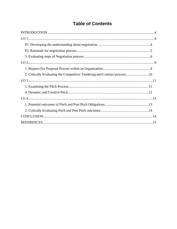 Pitching And Negotiation Skills- PDF_2