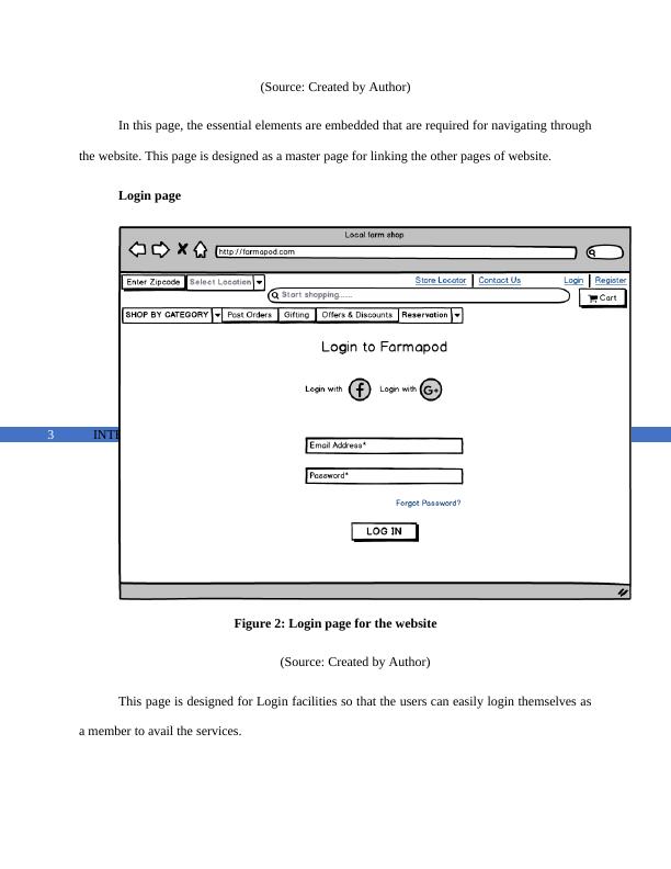 (PDF) User Interface Design_4