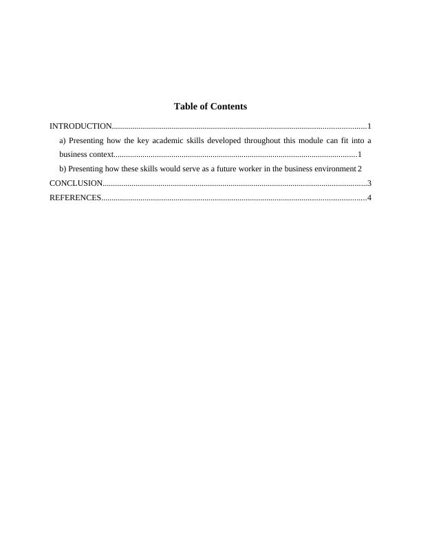 key academic skills Assignment PDF_2