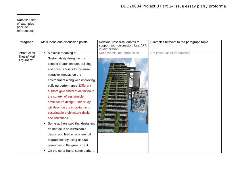 Sustainable Architecture Design - PDF_3