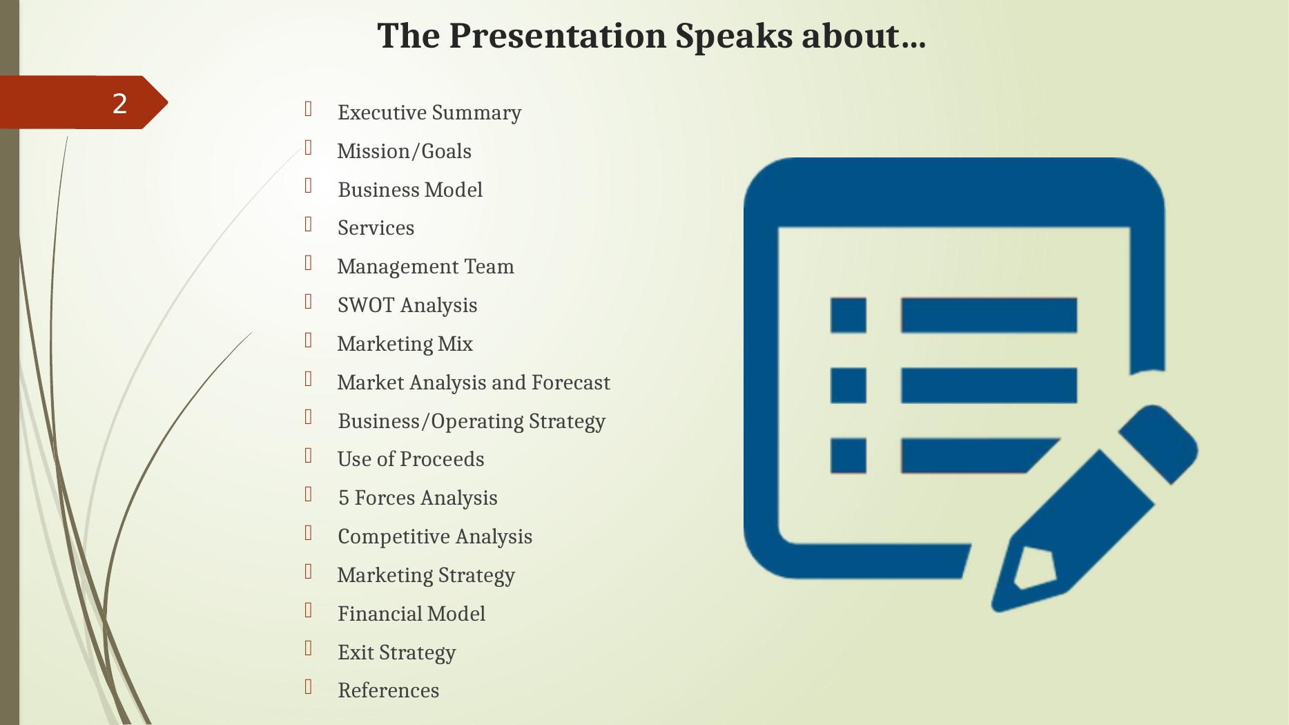 Paper Media Digital Marketing Consulting - Presentation_2