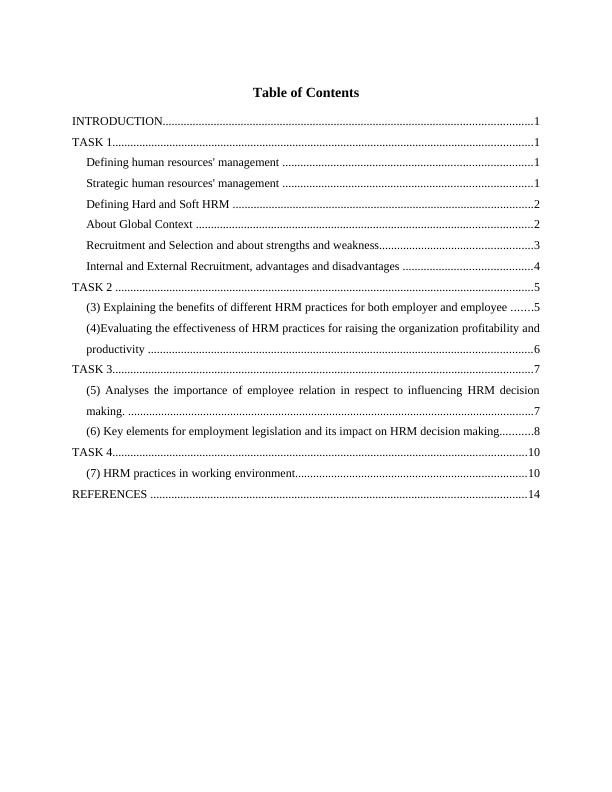 Strategic Human Resources Management PDF_2