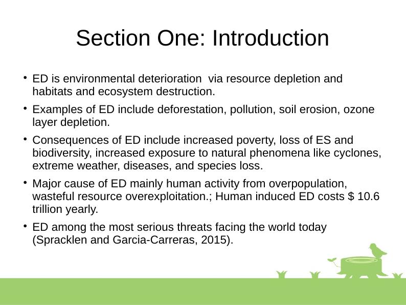 Potential and Limitations of Nature Based Solutions_3