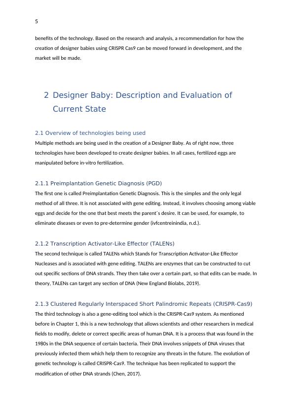(PDF) Designer Babies CRISPR_5