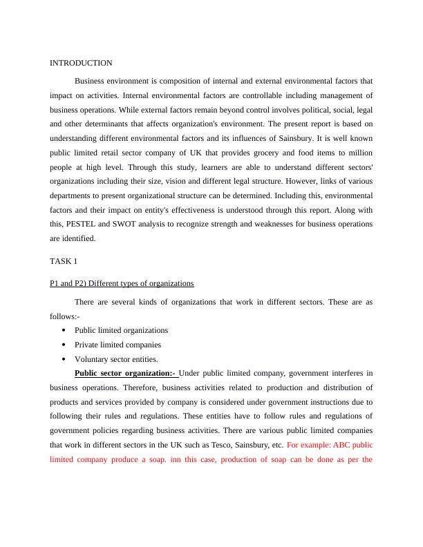 Business and Business Environment (DOCX)_3