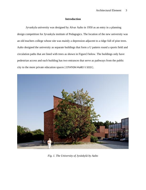 Architectural Element Assignment PDF_3