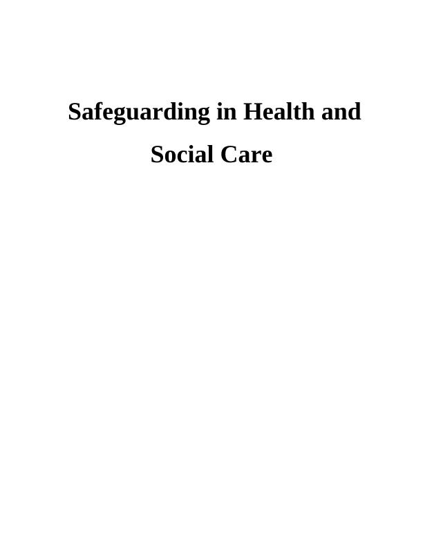 Safeguarding in Health and Social Care PDF_1