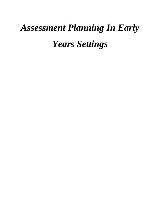 Observations and Assessments Informing Planning - PDF_1
