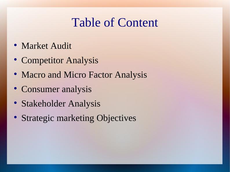 Strategic Marketing Presentation_2
