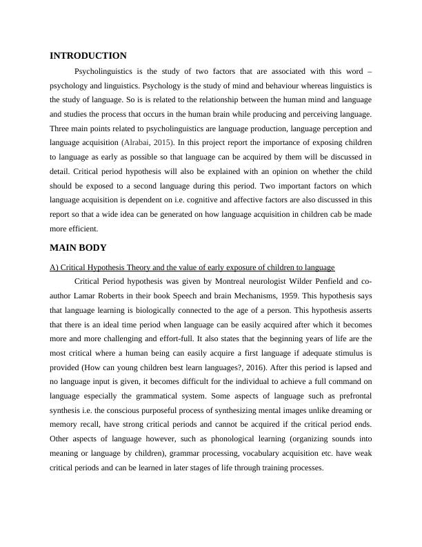 Psycholinguistics in Language Teaching pdf_3