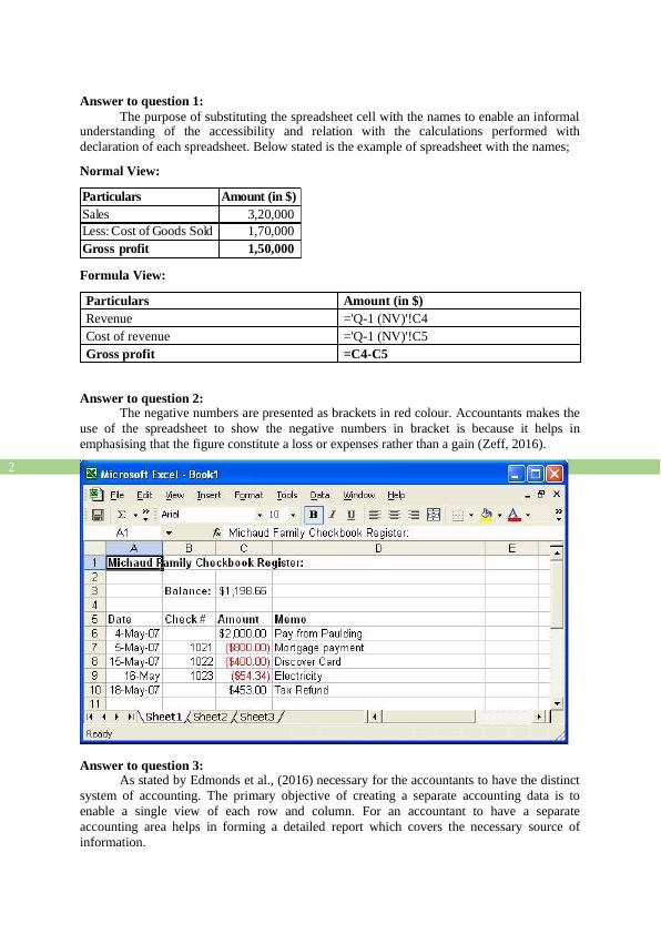 Accounting System and Process - Doc_3