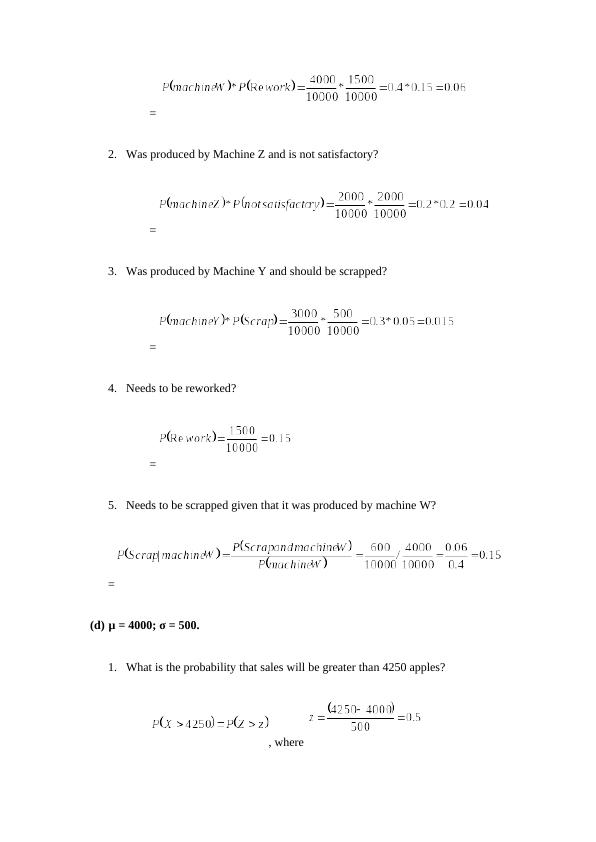 Probability and Expected Value_3
