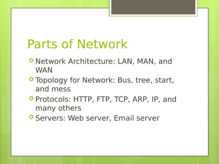 Understanding LAN, MAN, WAN: A Comprehensive Guide to Computer Networking