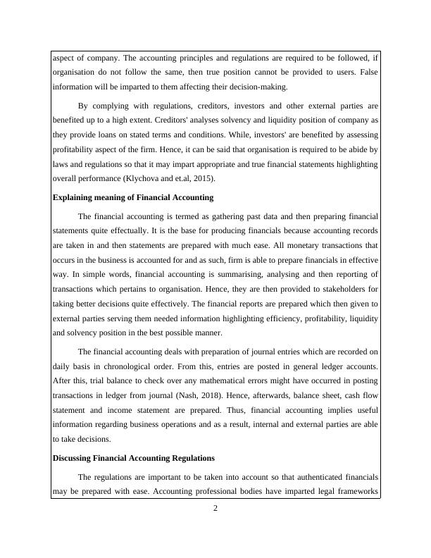 Accounting Principles and Rules_5