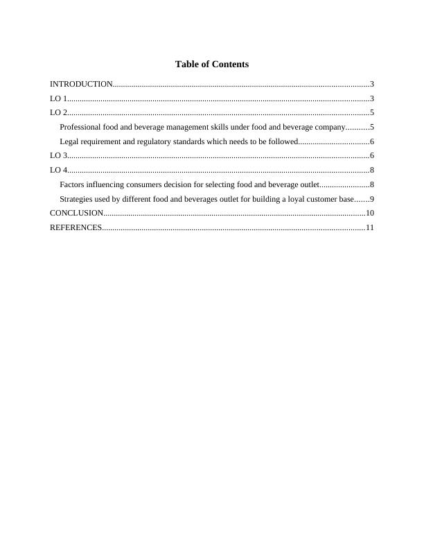 Food and Beverage Management Skills - PDF_2