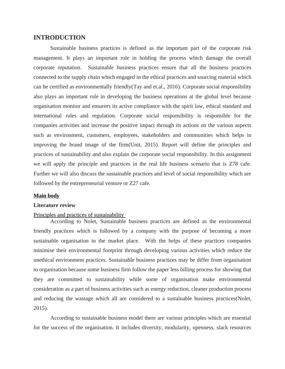 Sustainability and Corporate Social Responsibility PDF_3