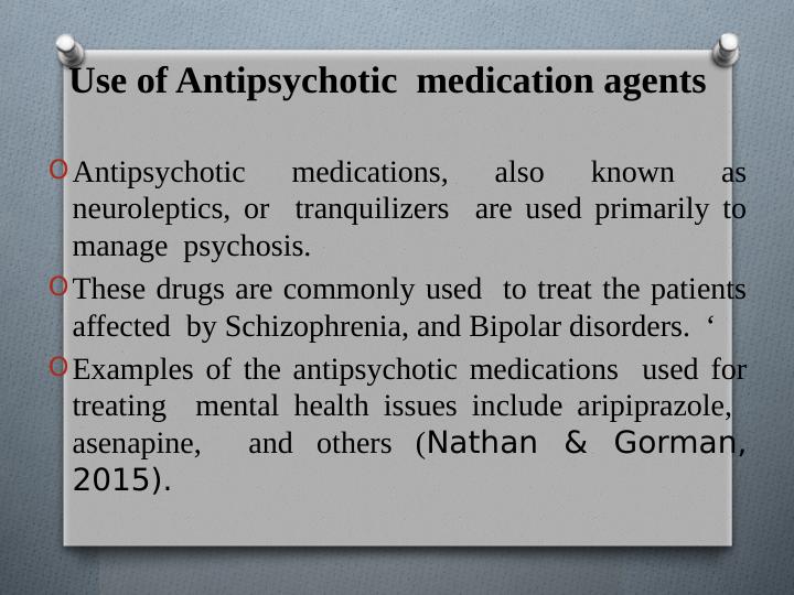 Assessment of Psychotropic Medications in Healthcare_3