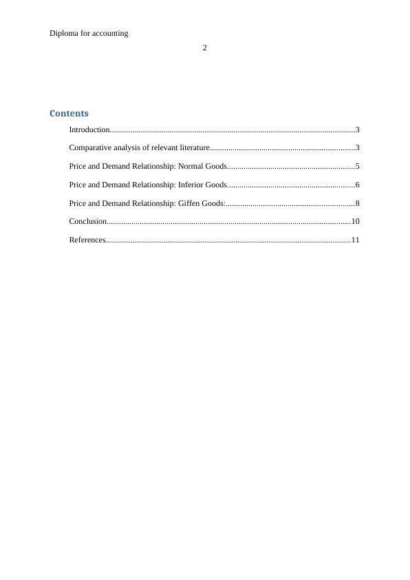Diploma for Accounting PDF_2