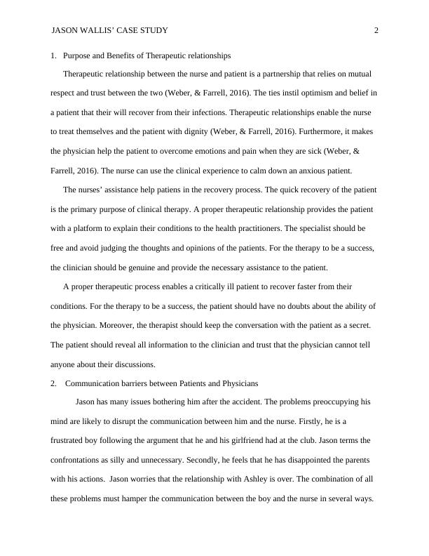 Jason Wallis Case Study (pdf)_2